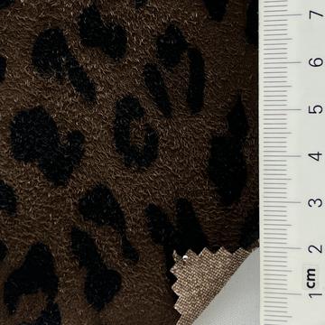 9 Brown