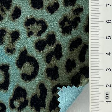 12 Turquoise
