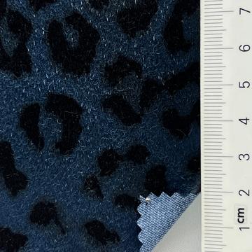 13 Navy