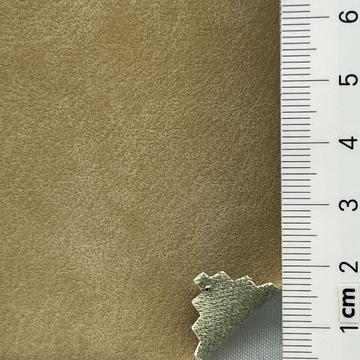 3 Beige
