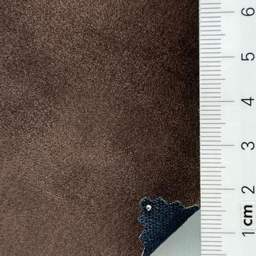 6 Brown