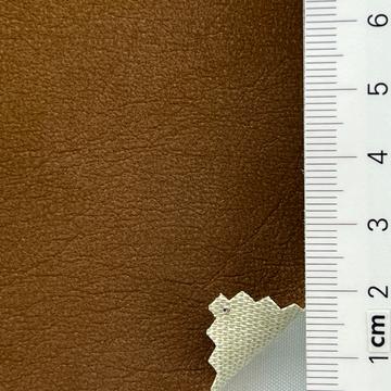 5 Brown