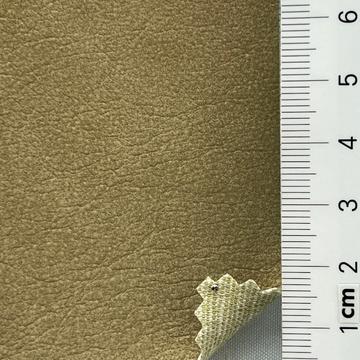 8 Beige