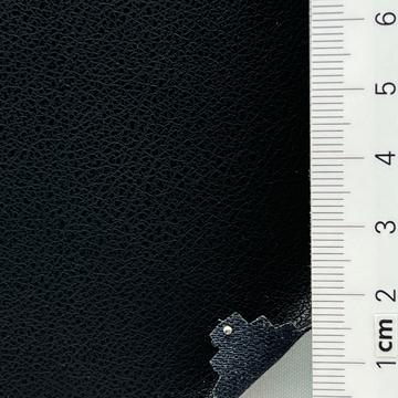 Viscose Rayon PU Coated (front) Vegan Leather