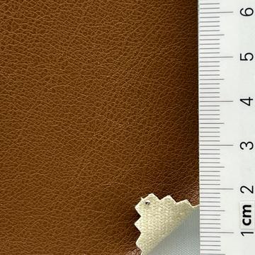 3 Brown