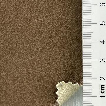 4 Brown
