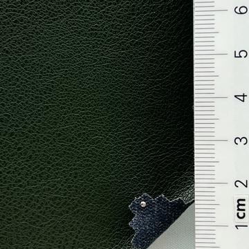 5 Deep Green
