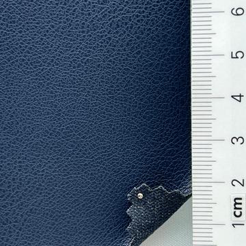 6 Navy