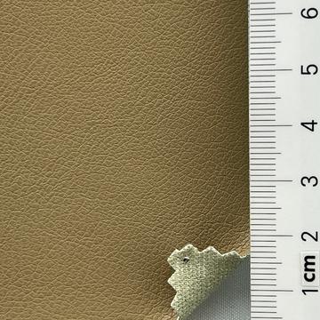 7 Beige