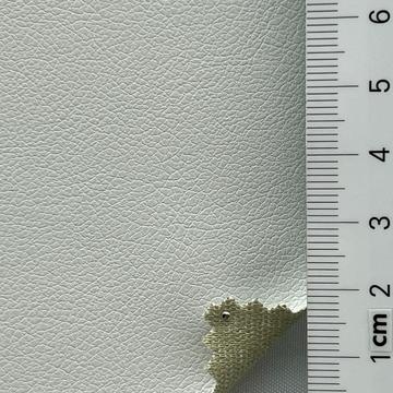 9 White