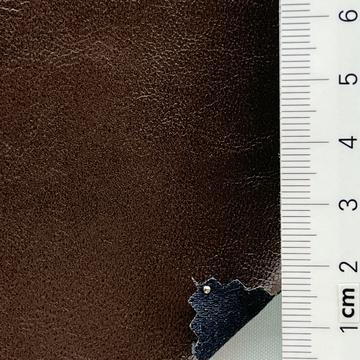 3 Brown