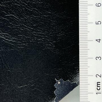 4 Black