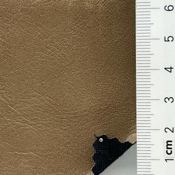 5 Beige