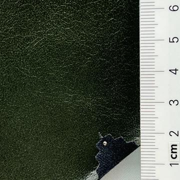 6 Deep Green