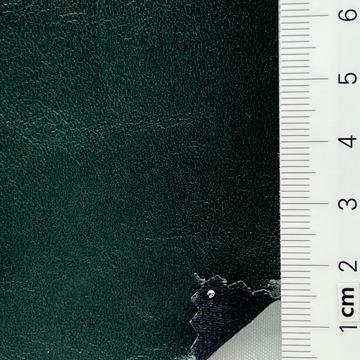 7 Deep Green