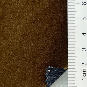 4 Brown