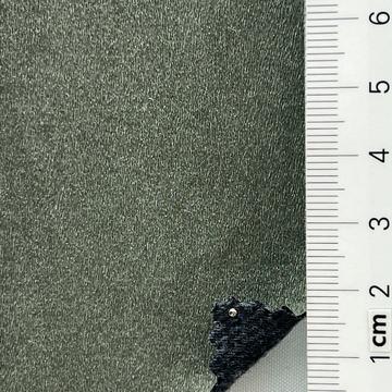 6 Green