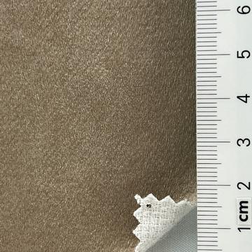 11 Beige