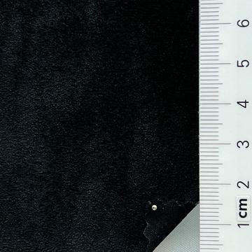 4 Black