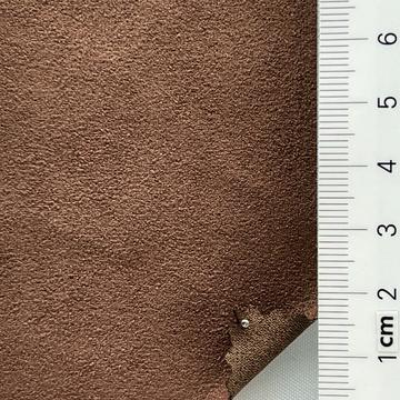 6 Brown