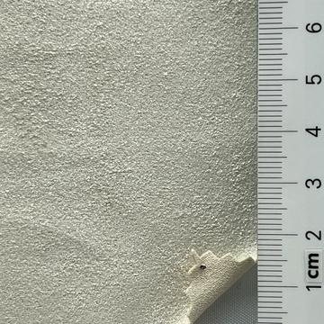 8 Ivory