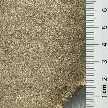 9 Beige