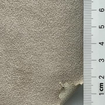 10 Beige