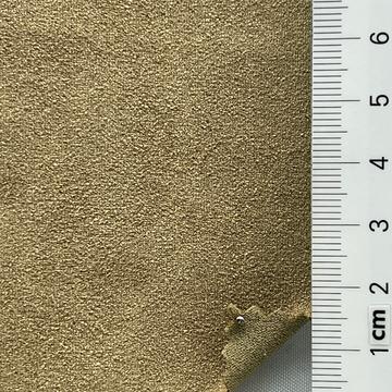 11 Beige