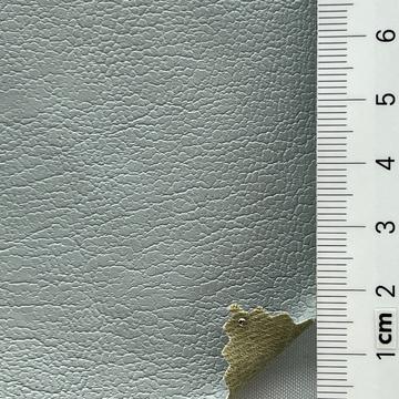 Viscose Rayon-blend PU Coated (front) Vegan Leather