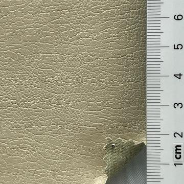 3 Beige