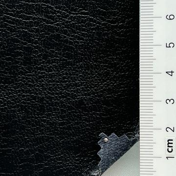4 Black