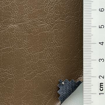 7 Brown