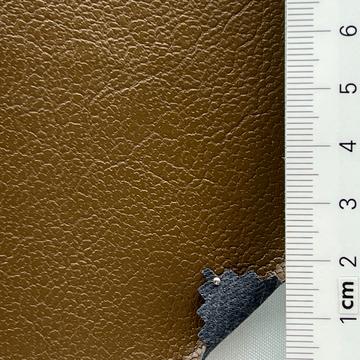 8 Brown