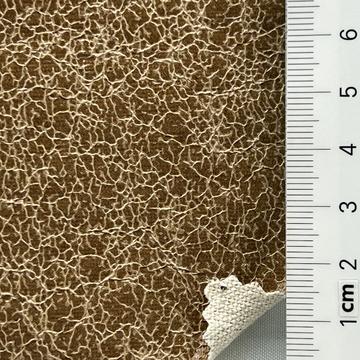 4 Beige