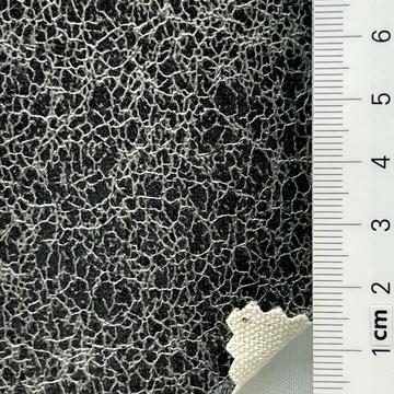 5 Charcoal