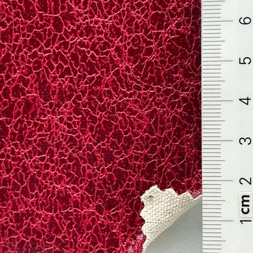 7 Red