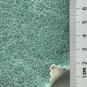 8 Turquoise