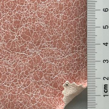 9 Pale Pink
