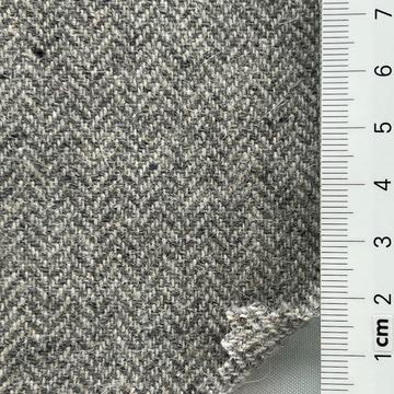 2 Gray