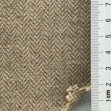 6 Beige