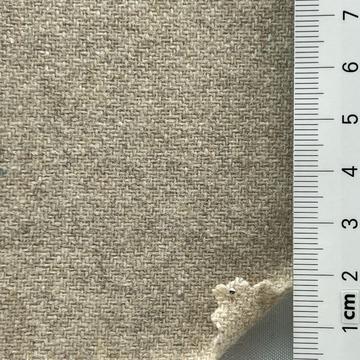 8 Beige
