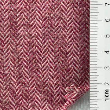 9 Pink