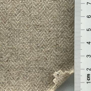 12 Beige
