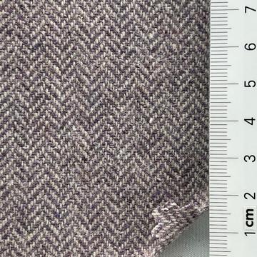 13 Lavender