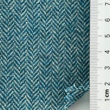 14 Turquoise