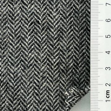 17 Black