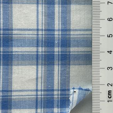 Cotton Plain Weave