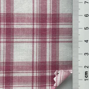 2 Pink