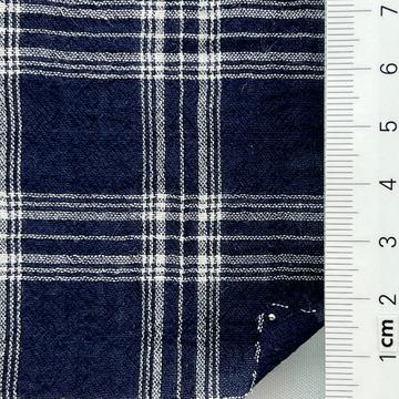 2 Navy