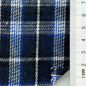 2 Navy